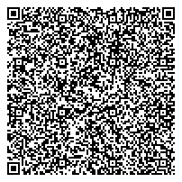 QR код "Курганская областная организация Профсоюза работников государственных учреждений и общественного обслуживания РФ"