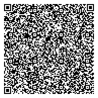 QR код "Курганская областная организация профсоюза работников оборонной промышленности"