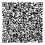QR код "Открытый мир"