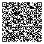 QR код "Экстрим рэйс"