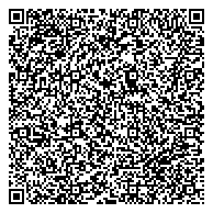 QR код "Курганская областная организация профсоюза работников народного образования и науки РФ"