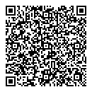 QR код "Nature"