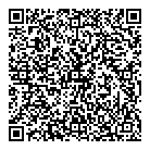 QR код "Сапсан"