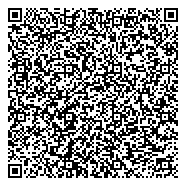 QR код "Курганская городская организация инвалидов Всероссийского общества инвалидов"