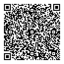 QR код "Ал-Анон"