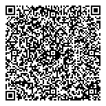 QR код "Чернобыль"
