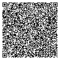 QR код "Курганская областная профсоюзная организация профессионального союза работников лесных отраслей РФ"