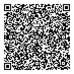 QR код "Anjuny"