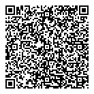 QR код "Swarovski"