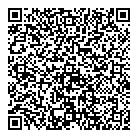 QR код "Орден"