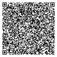 QR код "Курганская областная общественная организация профсоюза работников связи России"