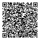 QR код "Содружество"