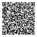 QR код "Россия"