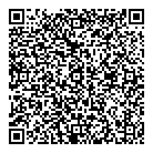 QR код "Courtney G"