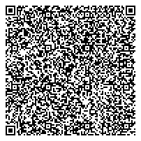 QR код "Региональный социально-экономический общественный фонд содействия развитию культурных и экономических связей с Китаем"