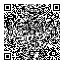 QR код "Оптимист"