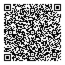 QR код "Олимп"