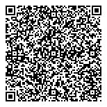 QR код "Инвалиды войны"