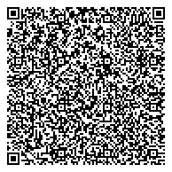 QR код "Курганская областная организация профсоюза работников автомобильного и сельскохозяйственного машиностроения РФ"