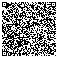 QR код "Курганская областная организация профсоюза работников строительства и промышленности стройматериалов"