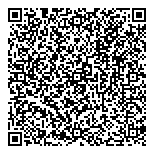 QR код "Плюс"
