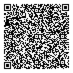 QR код "Экоцентр"