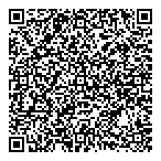 QR код "ЭкоПартнер"