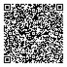 QR код "Нижнеобьрыбвод"