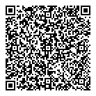 QR код "ЭкоПроект"