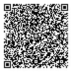QR код "marmalato"