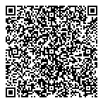 QR код "Возрождение"