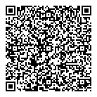 QR код "Jenavi"