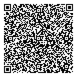 QR код "Diana Savitskaya"