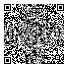 QR код "УФК"