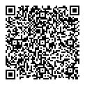 QR код "УФК"