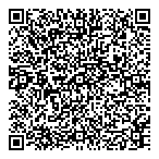 QR код "Lady Collection"