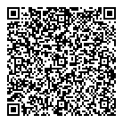 QR код "УФМС"