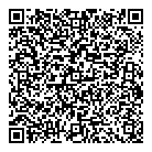 QR код "УФМС"