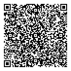 QR код "Selena"