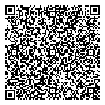 QR код "Автотюнинг"