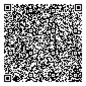 QR код "ElitZakolka"