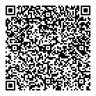 QR код "Langery"