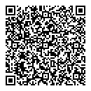 QR код "Nature"
