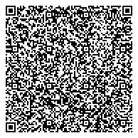 QR код "Департамент сельского хозяйства и перерабатывающей промышленности Курганской области"