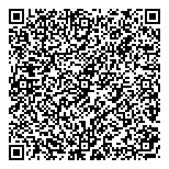 QR код "Swarovski"