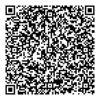 QR код "Equip"