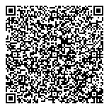 QR код "Департамент строительства"