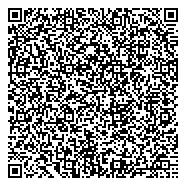 QR код "Департамент имущественных и земельных отношений Курганской области"