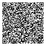 QR код "Авто-шоп"
