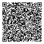 QR код "Jenavi"